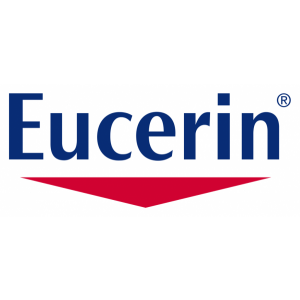 "Eucerin"