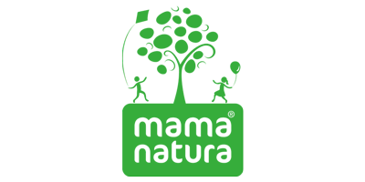 "Mama Natura"