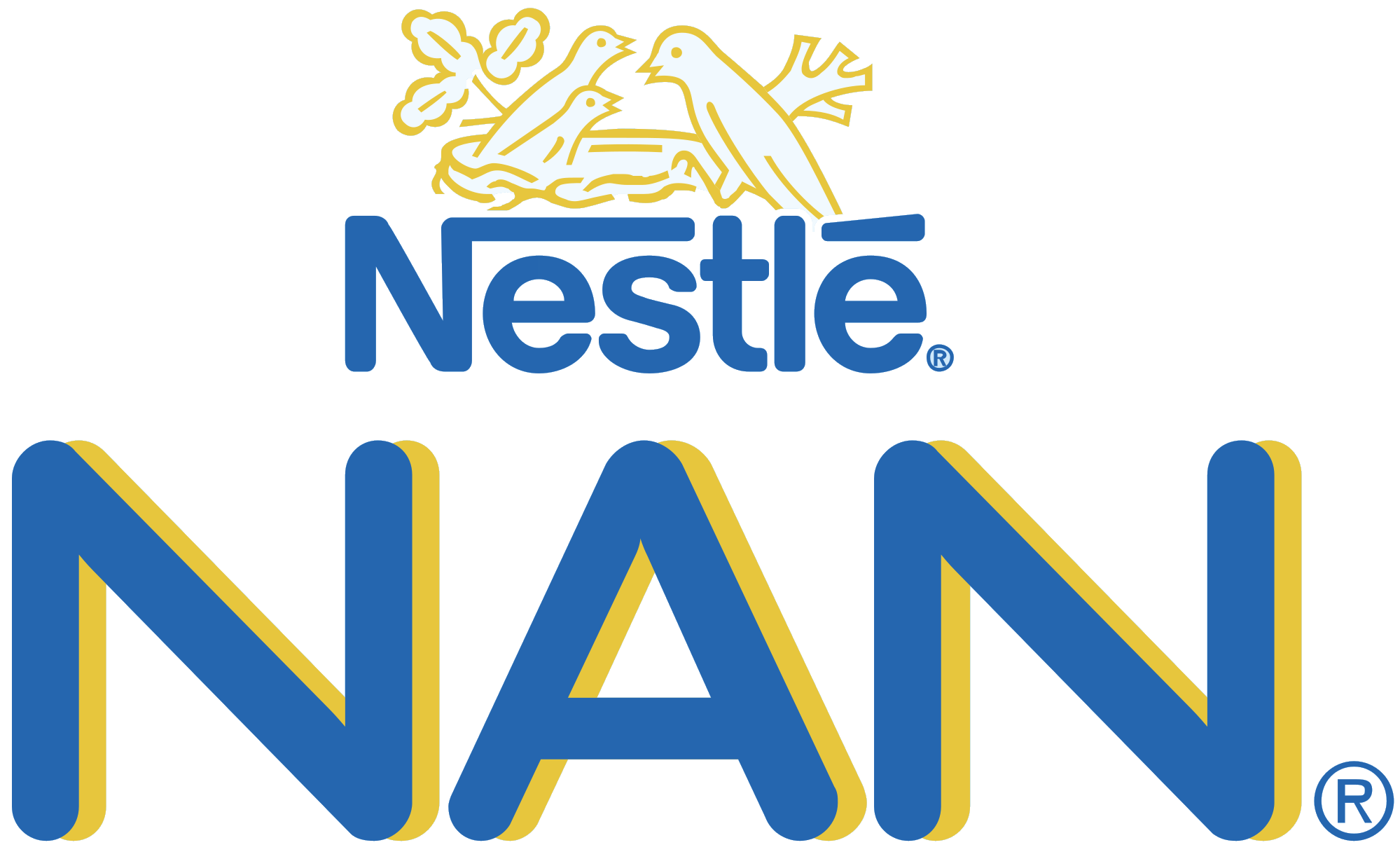 "NAN"