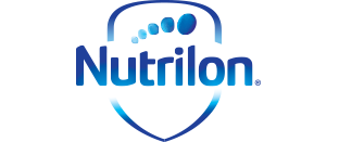 "Nutrilon"