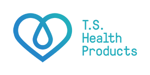 "TS Health Products"