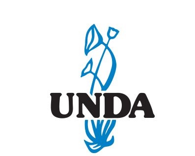 "Unda"