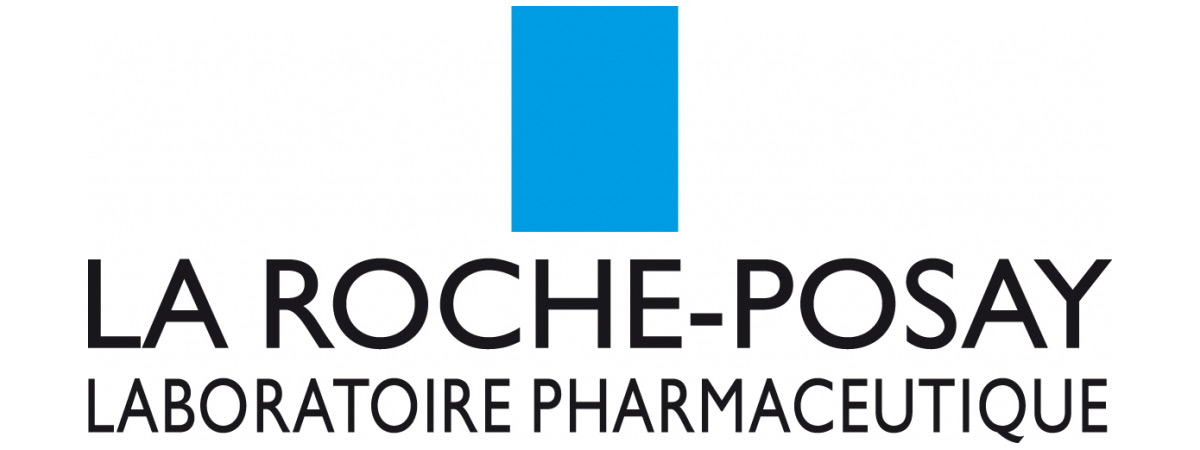 "la roche posay"